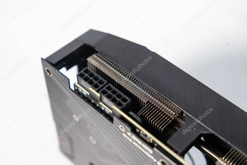 Individuell gebauter Gaming-PC